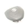 Recambio de airbag delantero izquierdo para suzuki vitara (ly) 1.4 t allgrip (apk 414) referencia OEM IAM 4815054P10 4815054P10C