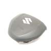 Recambio de airbag delantero izquierdo para suzuki vitara (ly) 1.4 t allgrip (apk 414) referencia OEM IAM 4815054P10 4815054P10C