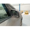 opel zafira / zafira family b (a05) del año 2006