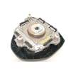 Recambio de airbag delantero izquierdo para suzuki vitara (ly) 1.4 t allgrip (apk 414) referencia OEM IAM 4815054P10 4815054P10C