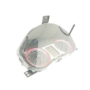 CUADRO INSTRUMENTOS 3411060RA3 3410160R23000 3411054PA