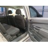 opel zafira / zafira family b (a05) del año 2006