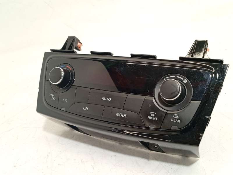 MANDO CLIMATIZADOR 3951054P00 3951054P00AQK 