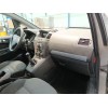 opel zafira / zafira family b (a05) del año 2006
