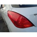 PEUGEOT 308 I (4A_, 4C_)