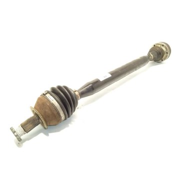 TRANSMISION DELANTERA DERECHA 6R0407762K 