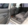 opel zafira / zafira family b (a05) del año 2006