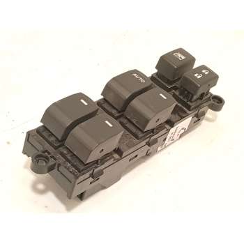 MANDO ELEVALUNAS DELANTERO IZQUIERDO 3799054P20 3799054P20000 