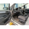opel zafira / zafira family b (a05) del año 2006
