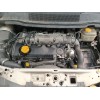 opel zafira / zafira family b (a05) del año 2006