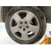 opel zafira / zafira family b (a05) del año 2006
