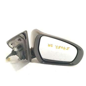 RETROVISOR DERECHO 8470154PD0 8470154PD0QAK 