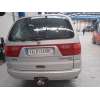 seat alhambra (7v8, 7v9) del año 1999