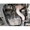 opel zafira / zafira family b (a05) del año 2006