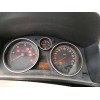 opel zafira / zafira family b (a05) del año 2006