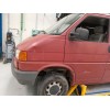 volkswagen transporter t4 autobús (70b, 70c, 7db, 7dk, 70j, 70k, 7dc, 7 del año 1995