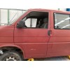 volkswagen transporter t4 autobús (70b, 70c, 7db, 7dk, 70j, 70k, 7dc, 7 del año 1995
