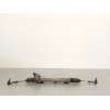 Recambio de cremallera direccion para bmw x1 (e84) xdrive 18 d referencia OEM IAM 6794934 32105A41179 