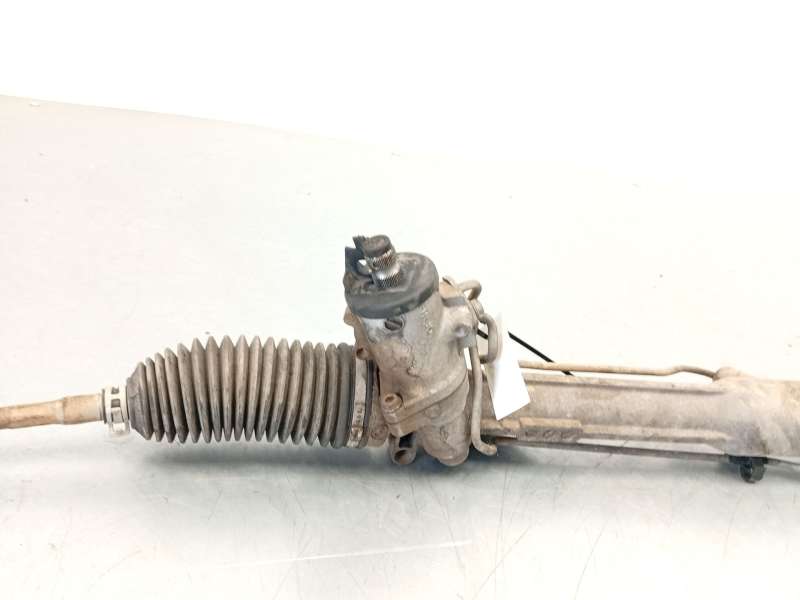 Recambio de cremallera direccion para bmw x1 (e84) xdrive 18 d referencia OEM IAM 6794934 32105A41179 - Marron 2