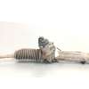 Recambio de cremallera direccion para bmw x1 (e84) xdrive 18 d referencia OEM IAM 6794934 32105A41179 