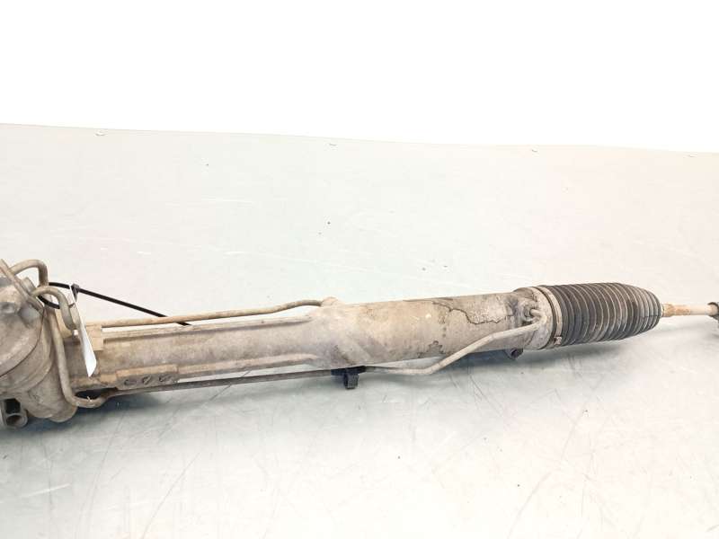 Recambio de cremallera direccion para bmw x1 (e84) xdrive 18 d referencia OEM IAM 6794934 32105A41179 - Marron 3