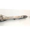 Recambio de cremallera direccion para bmw x1 (e84) xdrive 18 d referencia OEM IAM 6794934 32105A41179 