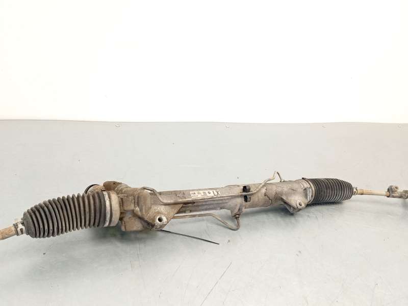 Recambio de cremallera direccion para bmw x1 (e84) xdrive 18 d referencia OEM IAM 6794934 32105A41179 - Marron 4