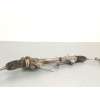 Recambio de cremallera direccion para bmw x1 (e84) xdrive 18 d referencia OEM IAM 6794934 32105A41179 