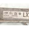 Recambio de cremallera direccion para bmw x1 (e84) xdrive 18 d referencia OEM IAM 6794934 32105A41179 