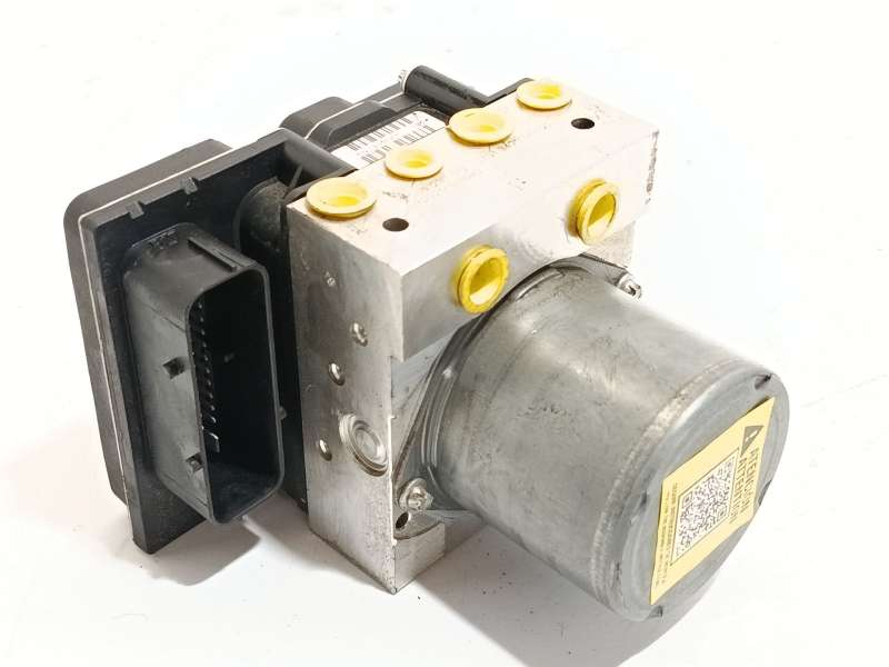 ABS 34513420395 0265950489 0265236012