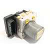 Recambio de abs para bmw x3 (e83) 2.0 d referencia OEM IAM 34513420395 0265950489 0265236012