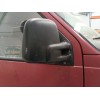 volkswagen transporter t4 autobús (70b, 70c, 7db, 7dk, 70j, 70k, 7dc, 7 del año 1995