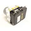 Recambio de abs para bmw x3 (e83) 2.0 d referencia OEM IAM 34513420395 0265950489 0265236012