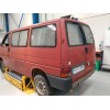 volkswagen transporter t4 autobús (70b, 70c, 7db, 7dk, 70j, 70k, 7dc, 7 del año 1995