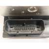 Recambio de abs para bmw x3 (e83) 2.0 d referencia OEM IAM 34513420395 0265950489 0265236012