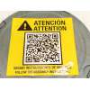 Recambio de abs para bmw x3 (e83) 2.0 d referencia OEM IAM 34513420395 0265950489 0265236012
