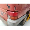 volkswagen transporter t4 autobús (70b, 70c, 7db, 7dk, 70j, 70k, 7dc, 7 del año 1995