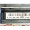 Recambio de abs para bmw x3 (e83) 2.0 d referencia OEM IAM 34513420395 0265950489 0265236012