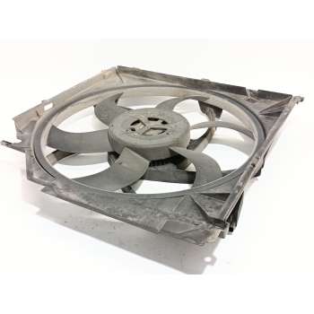 ELECTROVENTILADOR 17113452509 67326925702 5020290