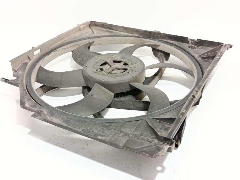 ELECTROVENTILADOR 17113452509 67326925702 5020290