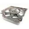 Recambio de electroventilador para bmw x3 (e83) 2.0 d referencia OEM IAM 17113452509 67326925702 5020290