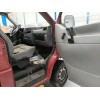 volkswagen transporter t4 autobús (70b, 70c, 7db, 7dk, 70j, 70k, 7dc, 7 del año 1995