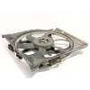 Recambio de electroventilador para bmw x3 (e83) 2.0 d referencia OEM IAM 17113452509 67326925702 5020290
