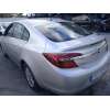opel insignia berlina del año 2014