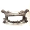 Recambio de puente trasero para bmw x3 (f25) xdrive 20d referencia OEM IAM 33316857983  
