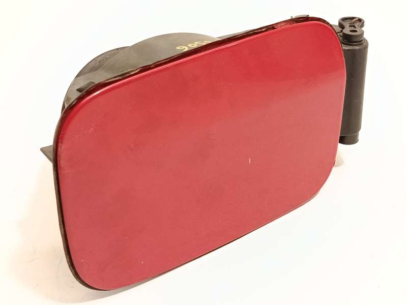 TAPA EXTERIOR COMBUSTIBLE 51177055877 
