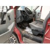 volkswagen transporter t4 autobús (70b, 70c, 7db, 7dk, 70j, 70k, 7dc, 7 del año 1995