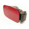 Recambio de tapa exterior combustible para bmw x3 (e83) 2.0 d referencia OEM IAM 51177055877  