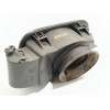 Recambio de tapa exterior combustible para bmw x3 (e83) 2.0 d referencia OEM IAM 51177055877  