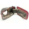 Recambio de tapa exterior combustible para bmw x3 (e83) 2.0 d referencia OEM IAM 51177055877  